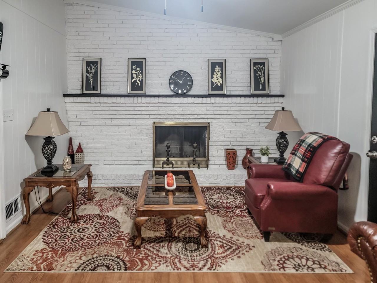 Rivertown Rd - Photo 3 of 16