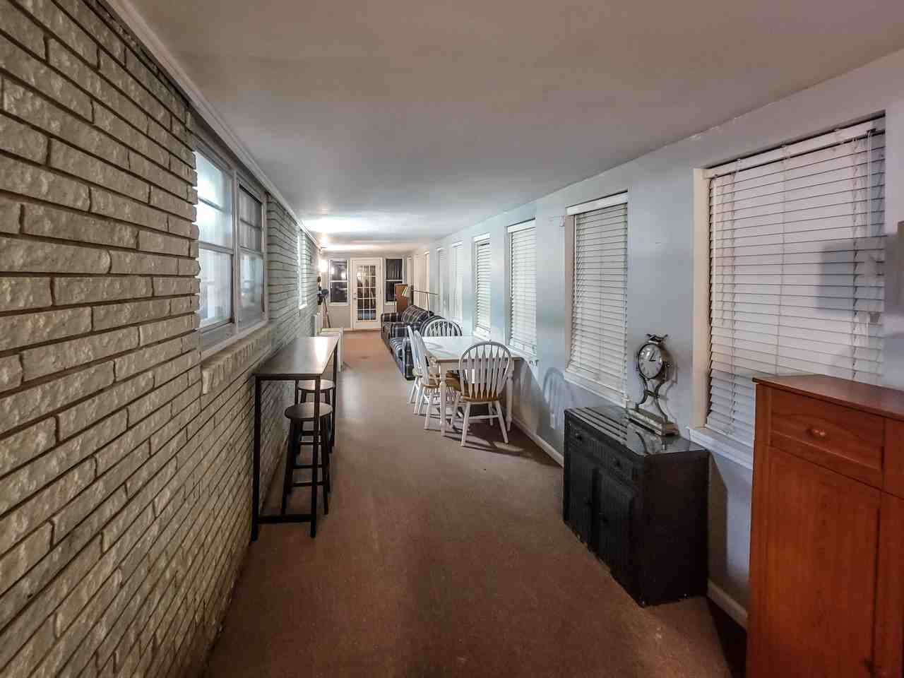 Rivertown Rd - Photo 5 of 16