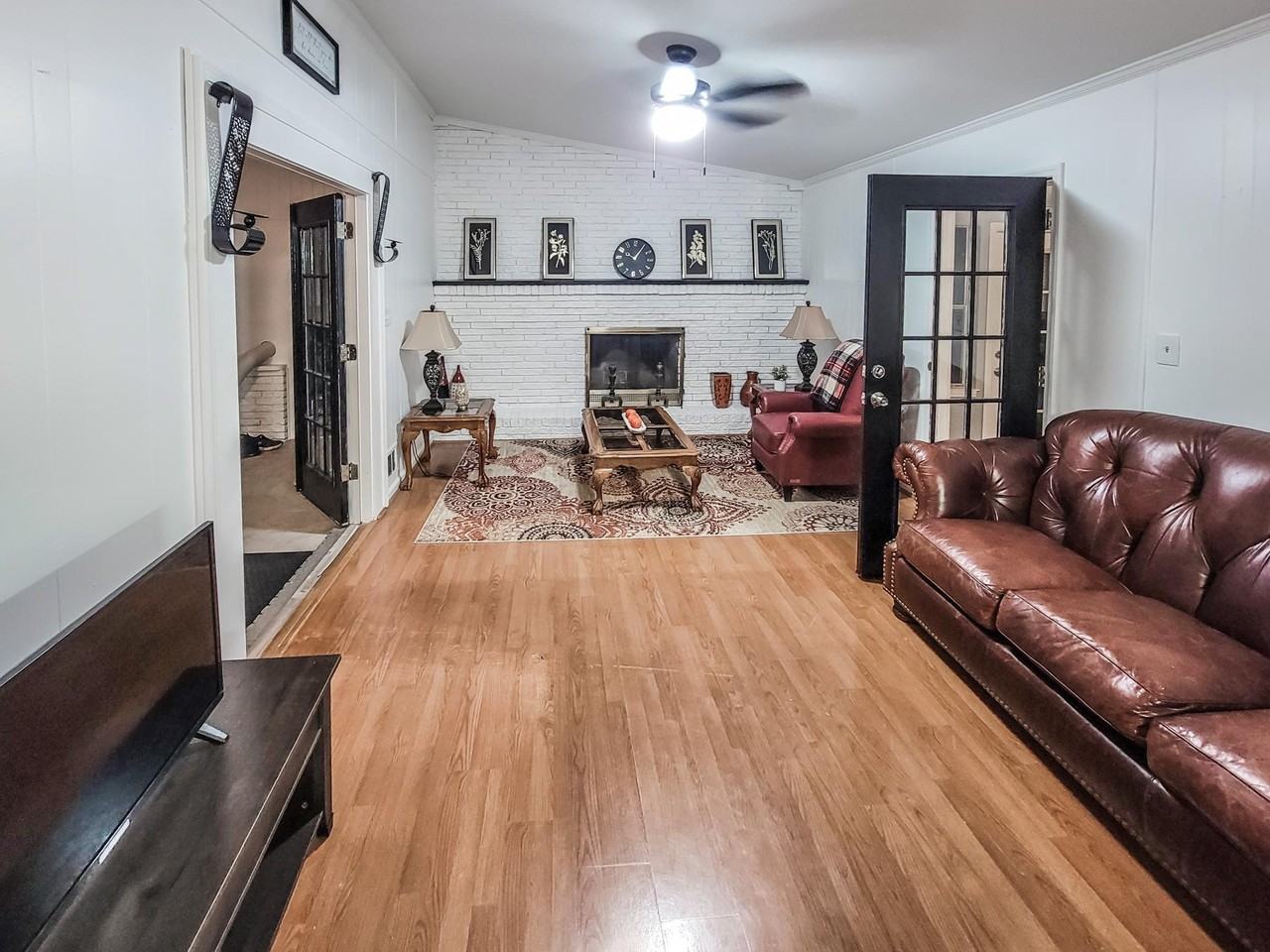 Rivertown Rd - Photo 7 of 16