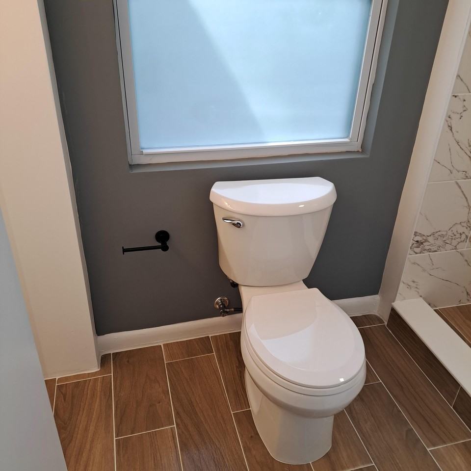Norde Dr W - Photo 5 of 17