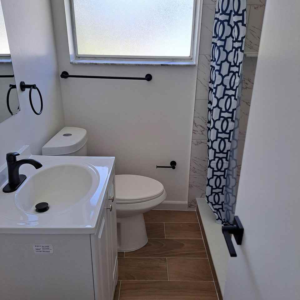 Norde Dr W - Photo 6 of 17