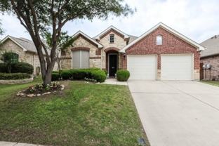 9104 Rose Ct - Photo 1 of 1