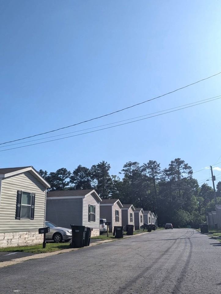 3110 Victory Dr #0072 - Photo 4 of 5