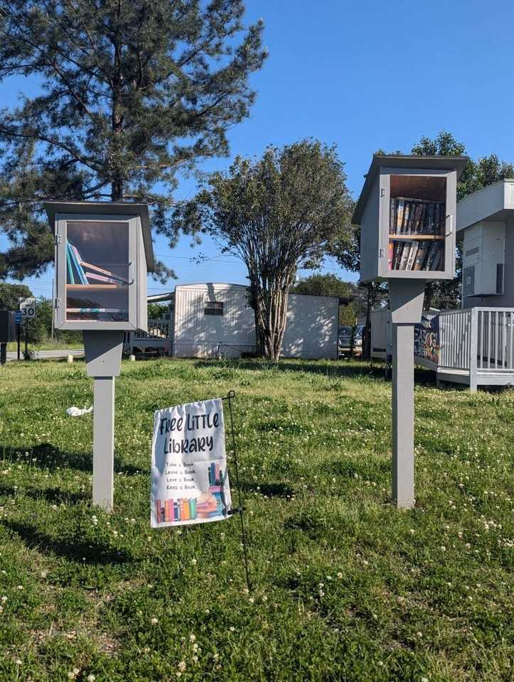 3110 Victory Dr #0072 - Photo 5 of 5