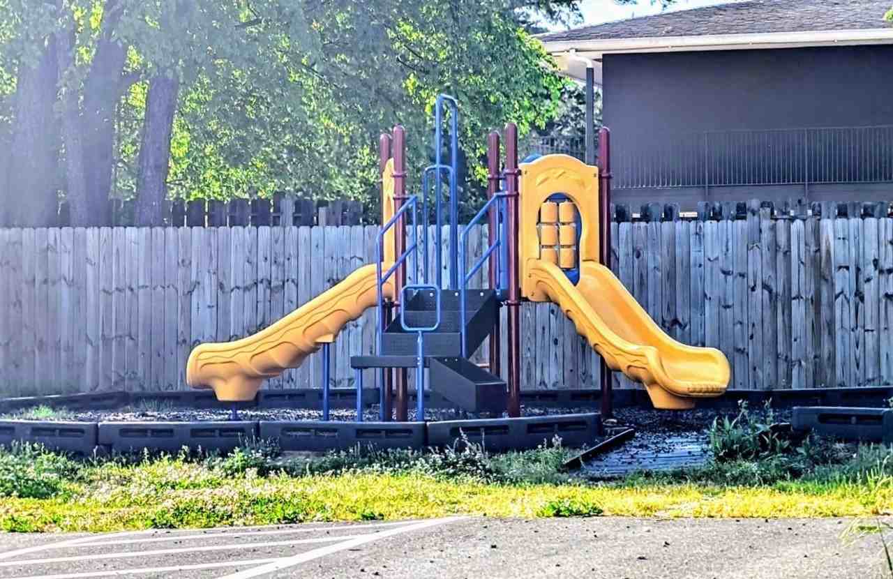 3110 Victory Dr #0075 - Photo 4 of 5