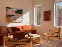 94 Pioneer St #2 - Photo 1 of 1