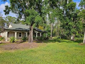 3465 Keystone Rd - Photo 1 of 1