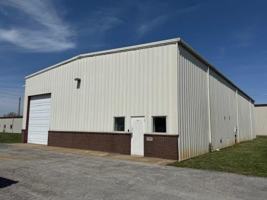 featured image of 316 Dishman Ln