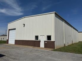 316 Dishman Ln - Photo 1 of 1