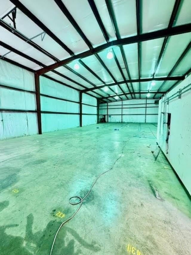 316 Dishman Lane - Photo 2 of 3