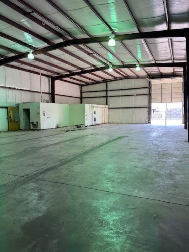 316 Dishman Lane - Photo 3 of 3