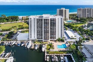 4748 S Ocean Blvd #301 - Photo 1 of 1