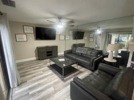 featured image of 363 Prestwick Cir #4