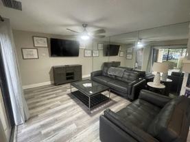 363 Prestwick Cir #4 - Photo 1 of 1