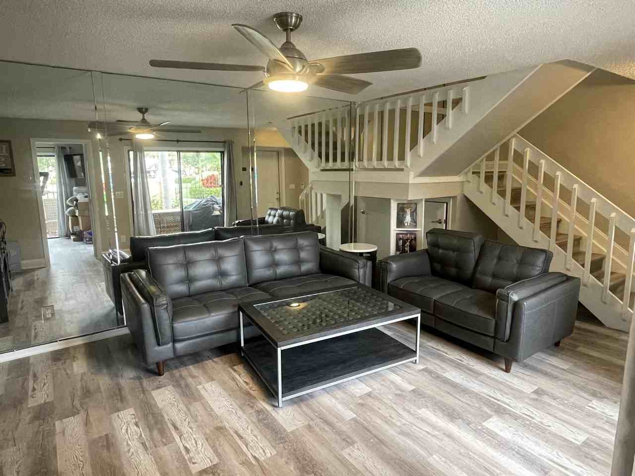 363 Prestwick Cir #4 - Photo 2 of 15