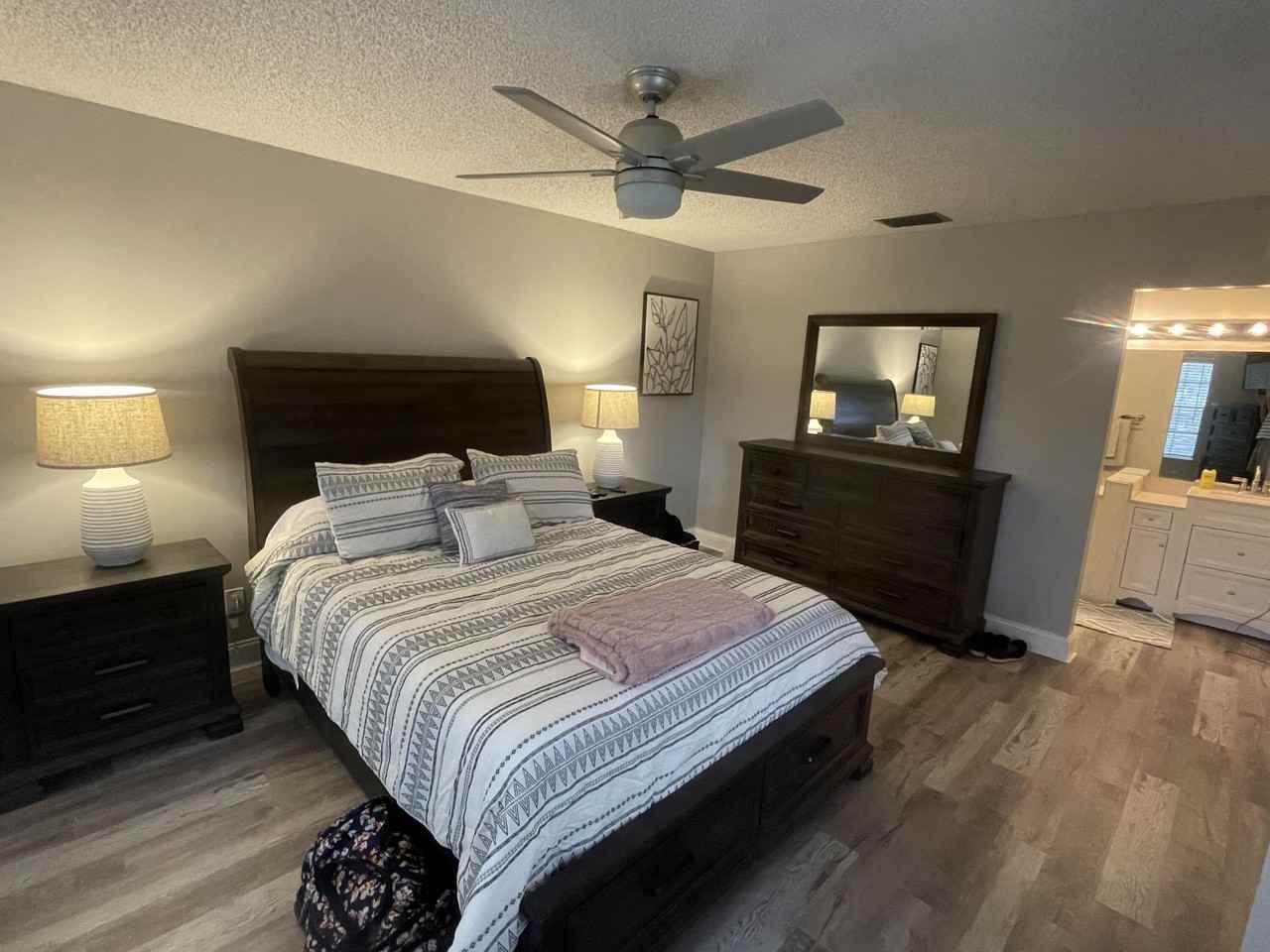 363 Prestwick Cir #4 - Photo 5 of 15