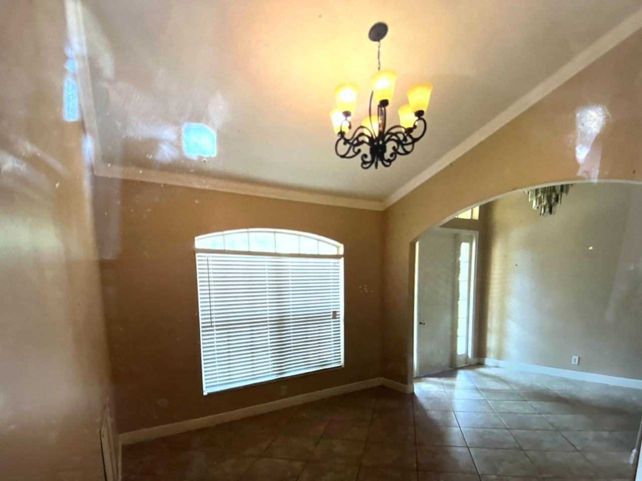 8698 Banyan Boulevard - Photo 7 of 38