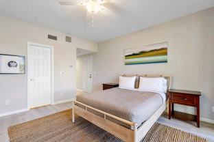 11842 Pebblewood Dr #102 - Photo 1 of 1