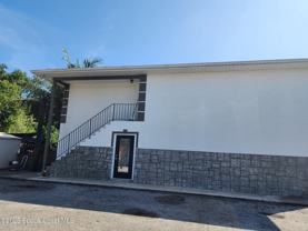 44 Bonaventure Dr - Photo 1 of 1