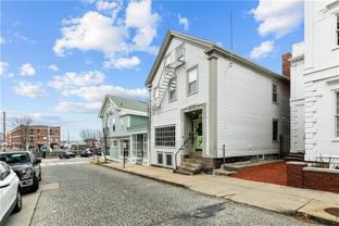 8 Franklin St #3 - Photo 1 of 1