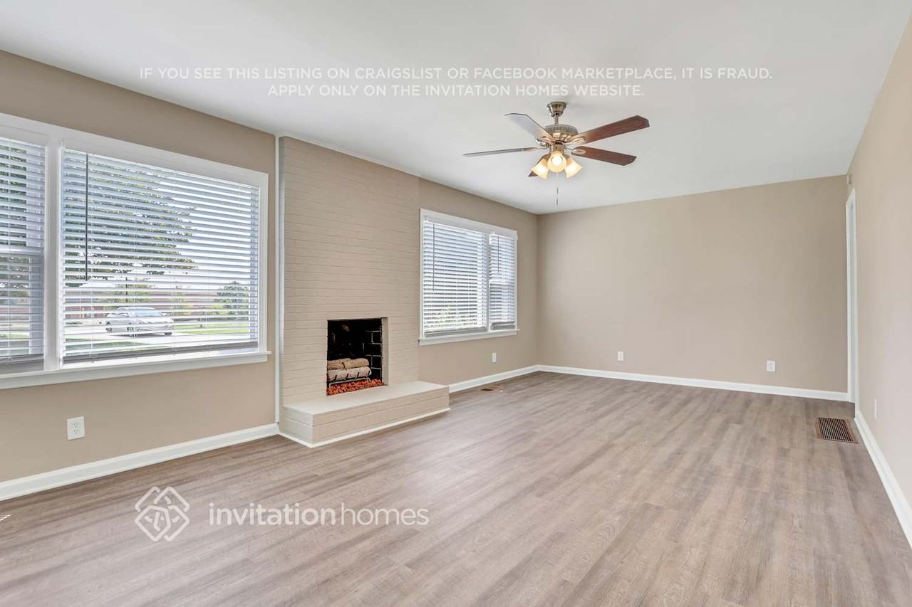 2201 Phillips Rd - Photo 3 of 18