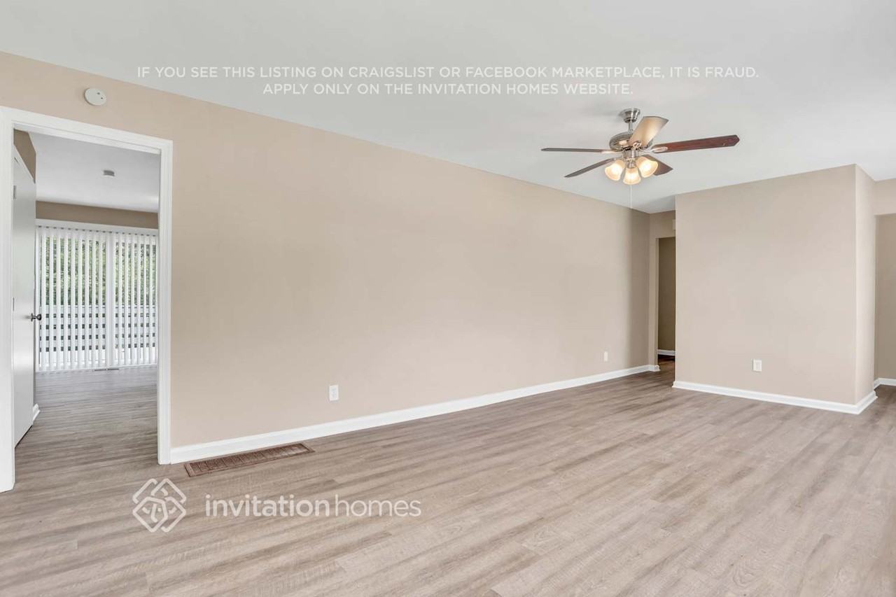 2201 Phillips Rd - Photo 5 of 18