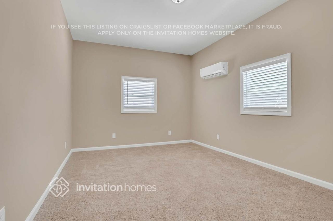 2201 Phillips Rd - Photo 7 of 18