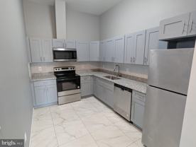 53 Liberty Rd - Photo 1 of 1