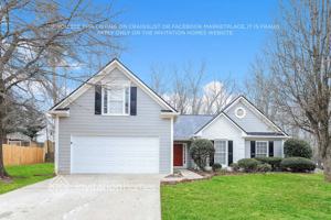 featured image of 1765 Clayton Circle