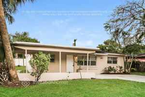 featured image of 5670 S 38th Ct