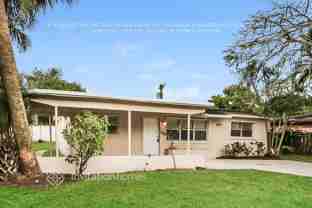 5670 S 38th Ct - Photo 1 of 1