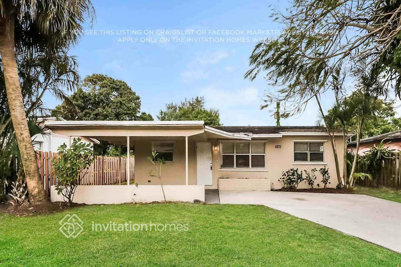 5670 S 38th Ct - Photo 3 of 17