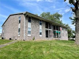 105 Pittsburgh Street #2C - Photo 1 of 1