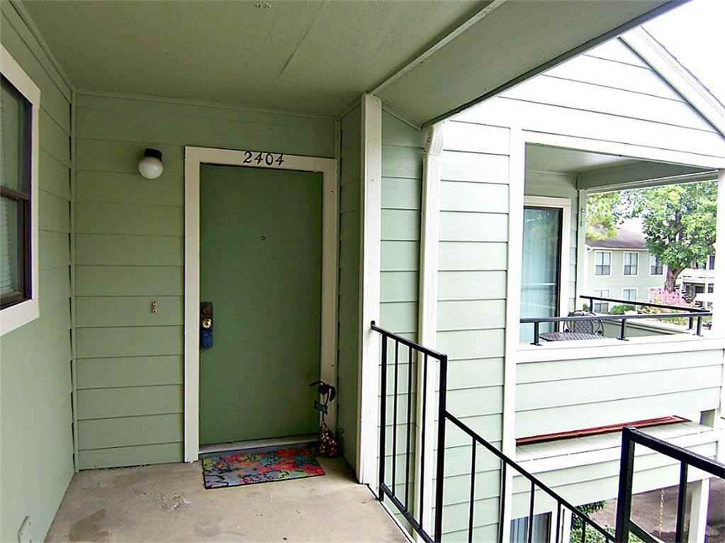 14777 Wunderlich Dr Apt 2404