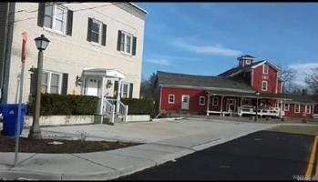 featured image of 42 E Spring St