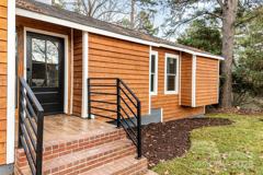 2030 Manila Bay Ln - Photo 1 of 1