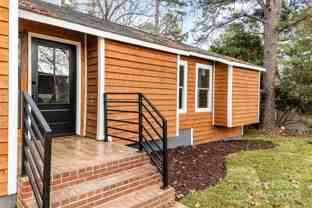 2030 Manila Bay Ln - Photo 1 of 1