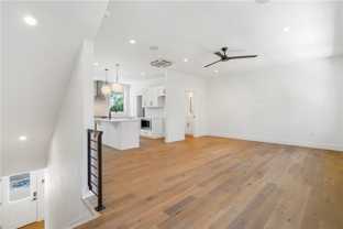 619 Sw 7th St - Photo 1 of 1
