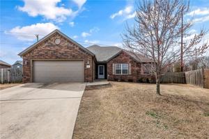 featured image of 2907 Sw Tanglewood Ave