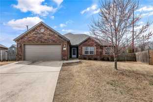 2907 Sw Tanglewood Ave - Photo 1 of 1