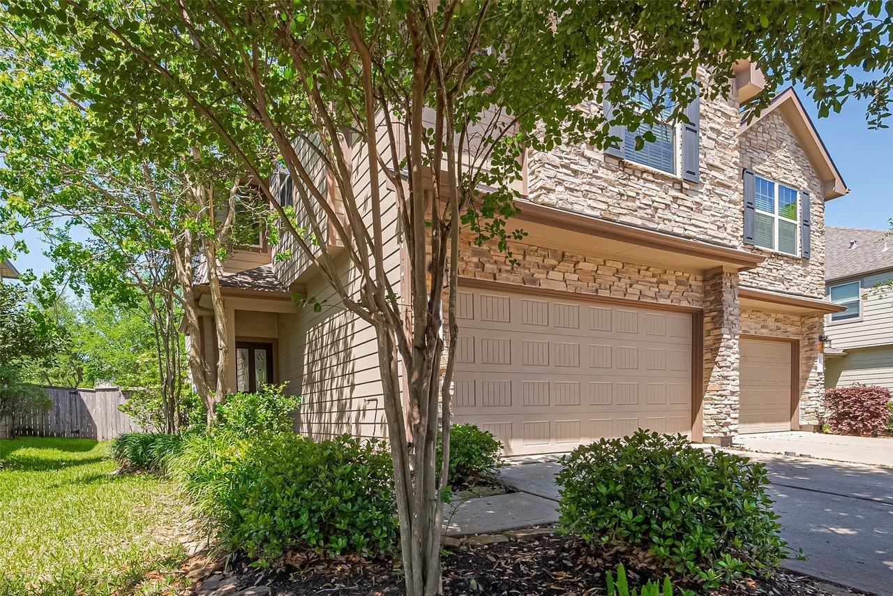 24522 Haywards Crossing Ln - Photo 3 of 48