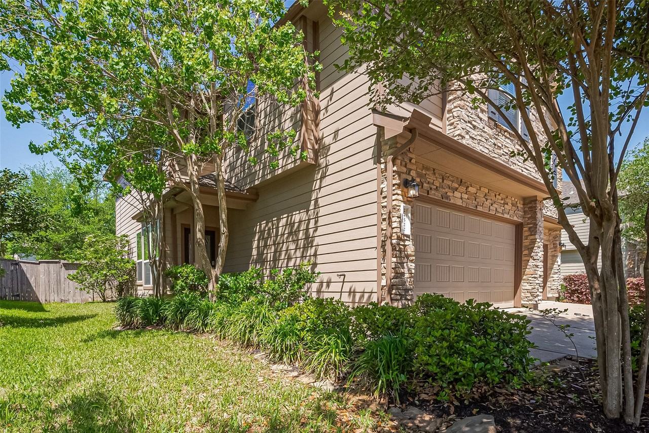 24522 Haywards Crossing Ln - Photo 4 of 48