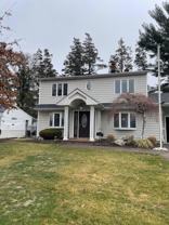 19 Daisy Ln - Photo 1 of 1