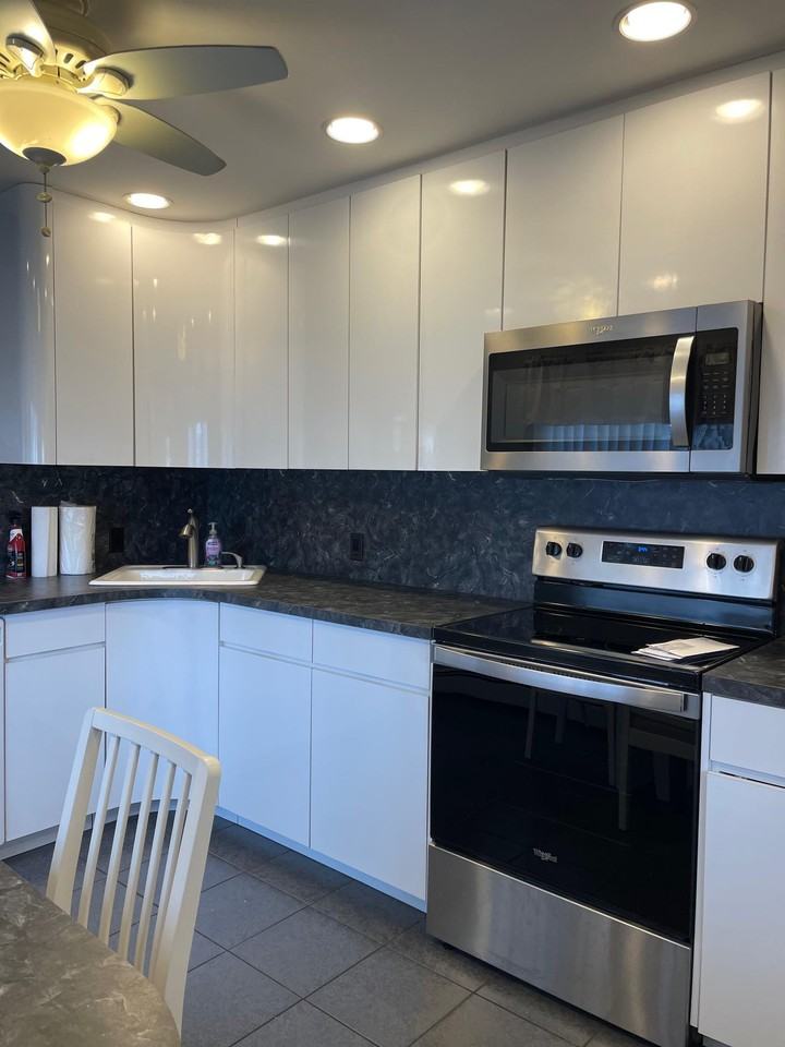 19 Daisy Ln - Photo 2 of 15
