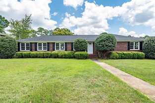 2012 Lullwater Rd - Photo 1 of 1