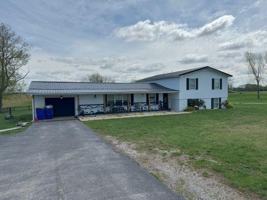 featured image of 11488 Nashville Rd