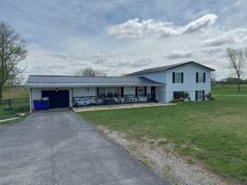 11488 Nashville Rd - Photo 1 of 1