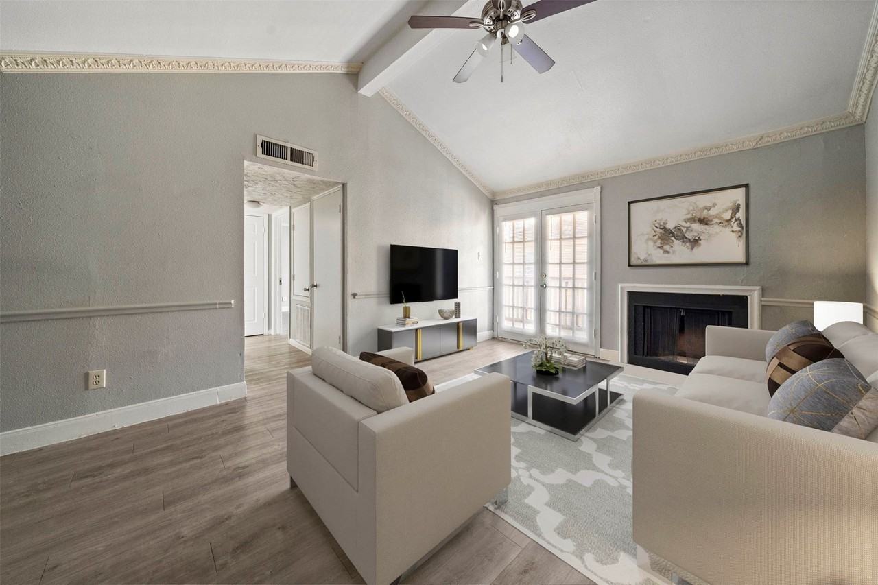 10211 Sugar Branch Dr - Photo 2 of 21