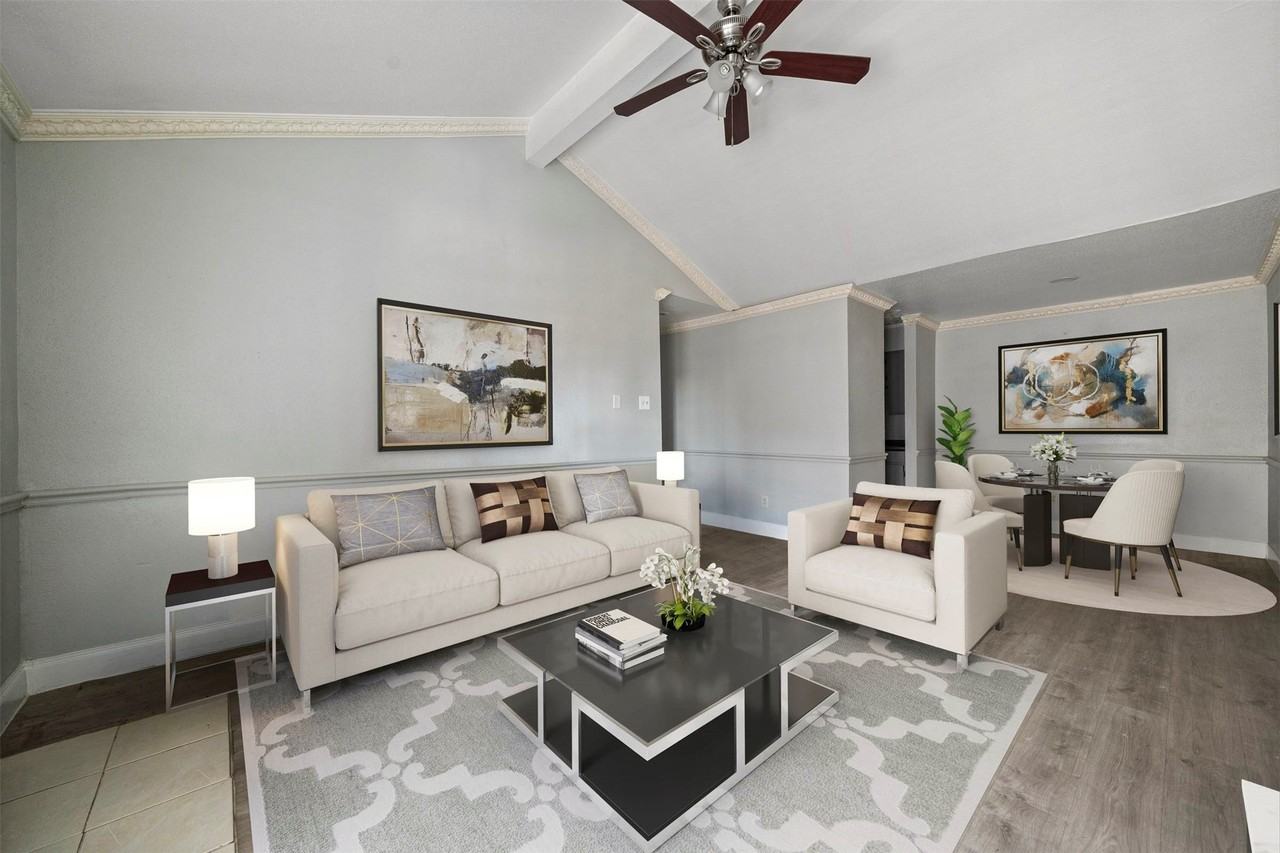 10211 Sugar Branch Dr - Photo 4 of 21