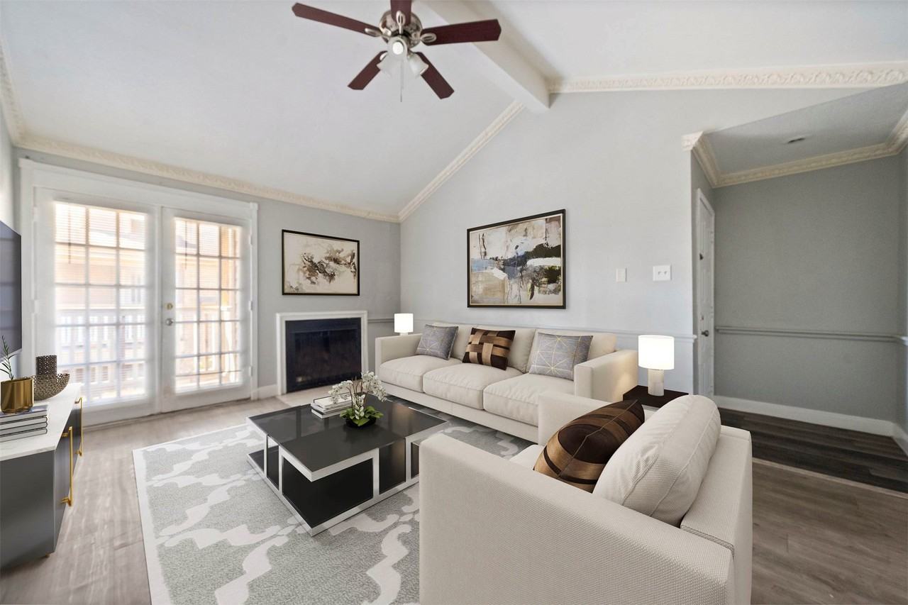 10211 Sugar Branch Dr - Photo 6 of 21